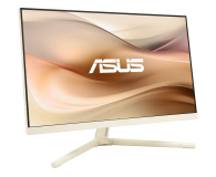 ASUS 23.8''  VU249CFE-M  Złoto - 1218101 - zdjęcie 2